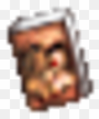 The Lusty Scoundrel - Hair Design Emoji,Gaia Emotion