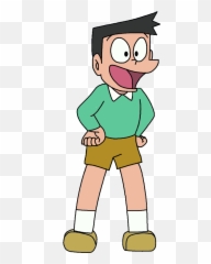Poop Clipart Infinity War Poop - Nobita Png Emoji,Doraemon Emoji