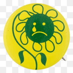 Sad Smileys - Circle Hd Png Download Original Size Png Portable Network Graphics Emoji,Sad Emoticon Png
