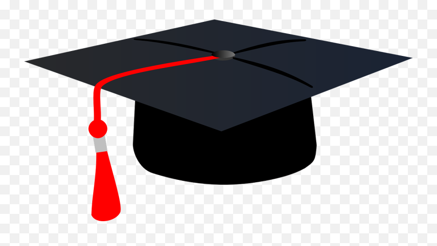 Speakers Clipart Graduation Speakers Graduation Transparent - Graduation Cap Clipart Emoji,Plug Emoji Hat