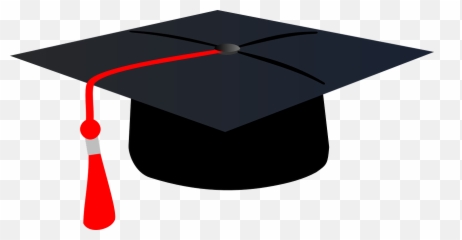 Speakers Clipart Graduation Speakers Graduation Transparent - Graduation Cap Clipart Emoji,Plug Emoji Hat