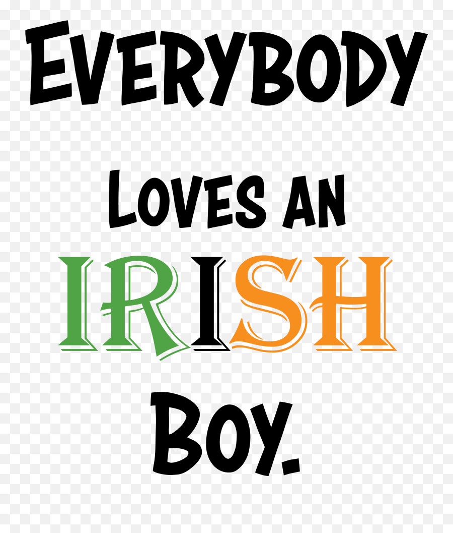 Funny Saint Patricks Day Shirt - Rhoans Emoji,Irish Emotions