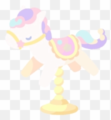 Mokuba Dream Carousel Star Trojan - Fictional Character Emoji,Trojan Emoji
