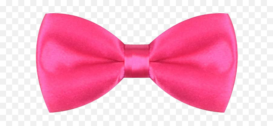 Free Transparent Pink Bow Download - Transparent Background Pink Bow Tie Png Emoji,Bow Emoji
