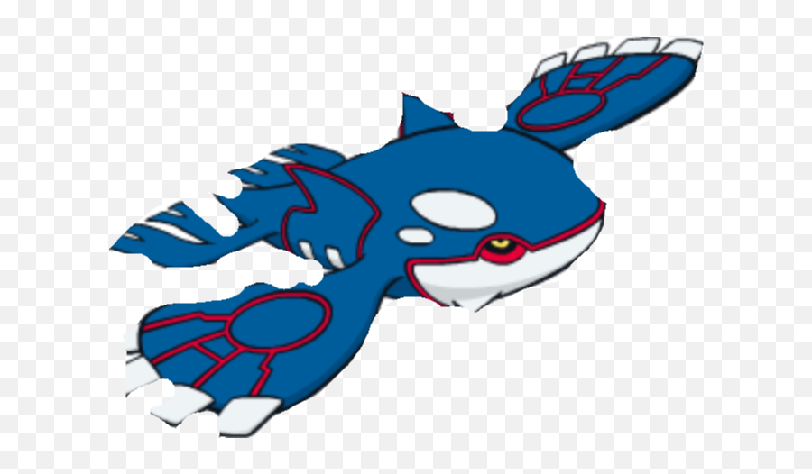 Boss Blitz Arena 1 Tynker - Legendary Pokemon Png Emoji,3 Dolphin Emoji