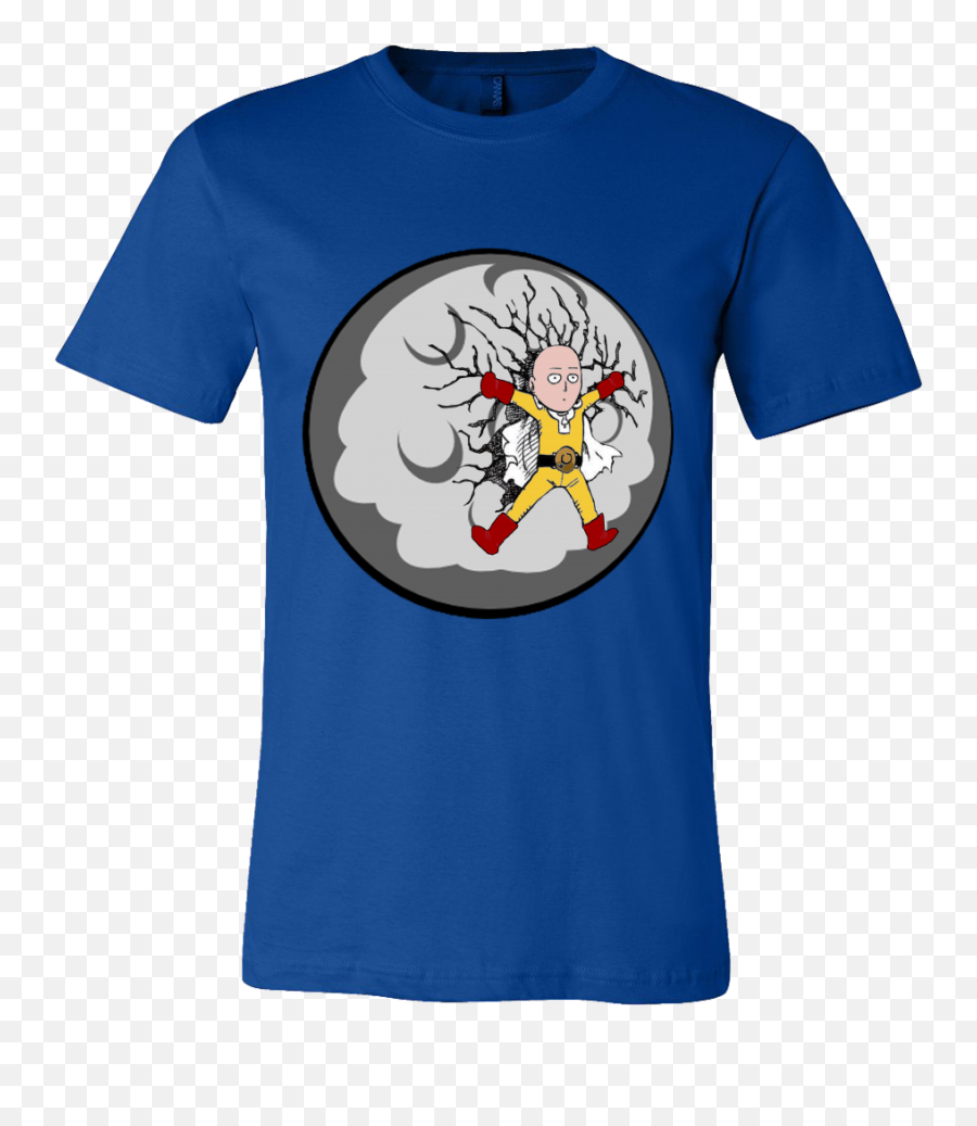 Vanilaculture Vanilaculture Twitter - Rams Logo T Shirt Emoji,Saitama Emoticon