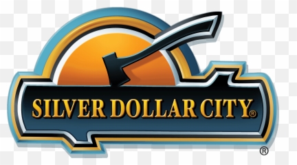 Silver Dollar City In Branson Missouri - Silver Dollar City Logo Emoji,Funnel Cake Emoji