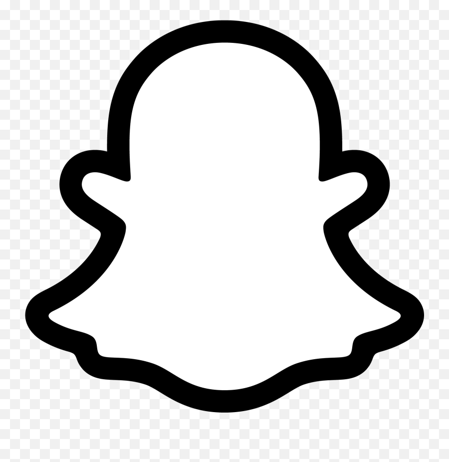 Snapchat - Audience U2013 Blueshift Documentation Hub Neutral Snapchat Icon Emoji,Emojis By Names On Snapchat