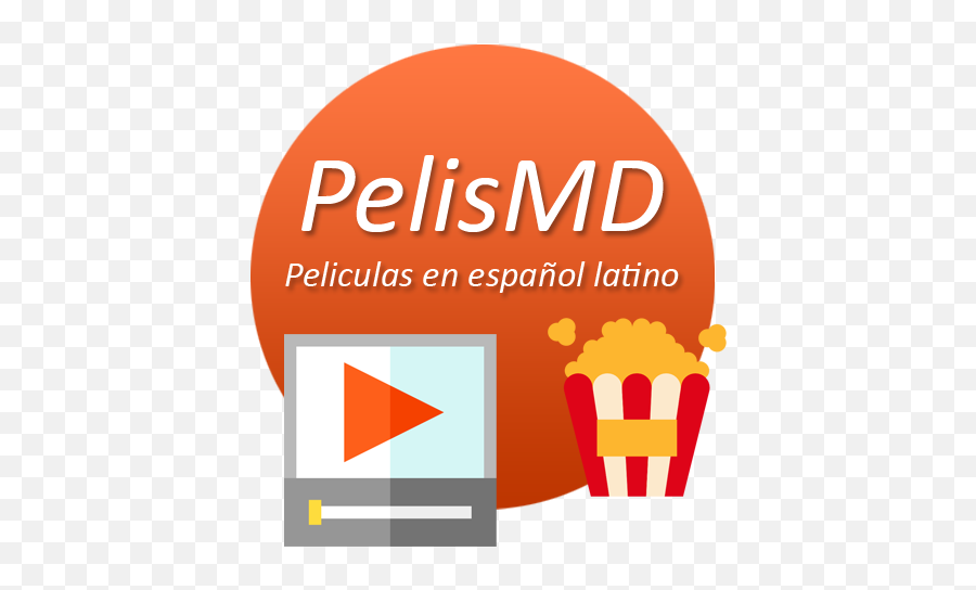 Pelismd Android App Updated - Vertical Emoji,The Emoji Movie Pelicula Completa