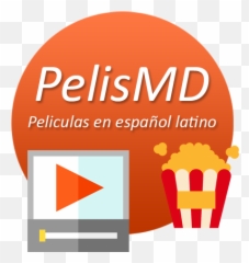 Pelismd Android App Updated - Vertical Emoji,The Emoji Movie Pelicula Completa