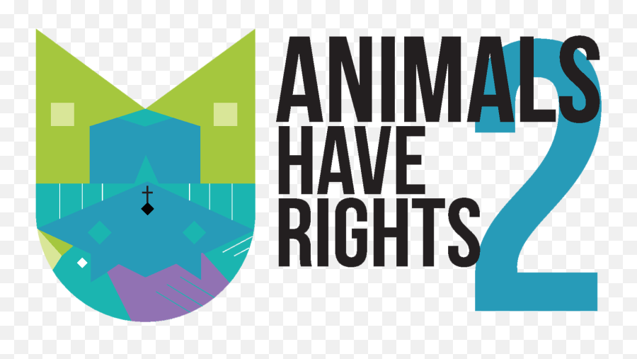 Meet The Team Animals Have Rights 2 - Vertical Emoji,Human Emotions On Animals
