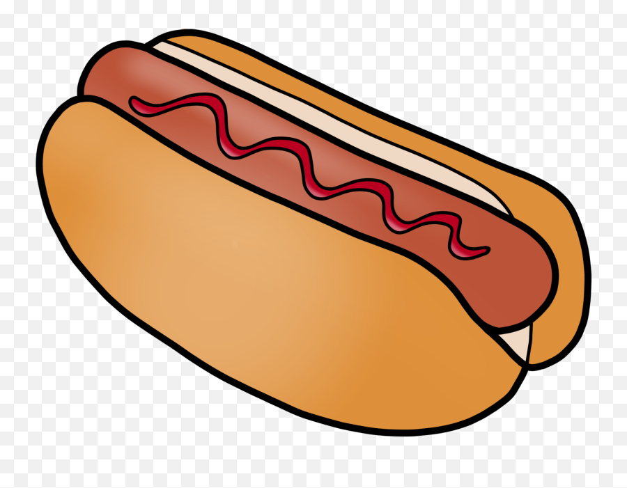 Food - Baamboozle Montreal Hot Dog Emoji,Hotdog Emoji