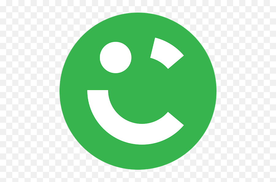 Careem Captains Loyalty - Izinhlelo Zokusebenza Kugoogle Play Happy Emoji,Zalo Emoticon