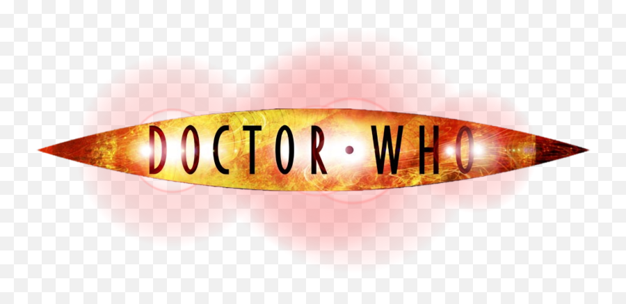 Doctorwho Doctor Who Gold British - Language Emoji,David Tennant Emoji