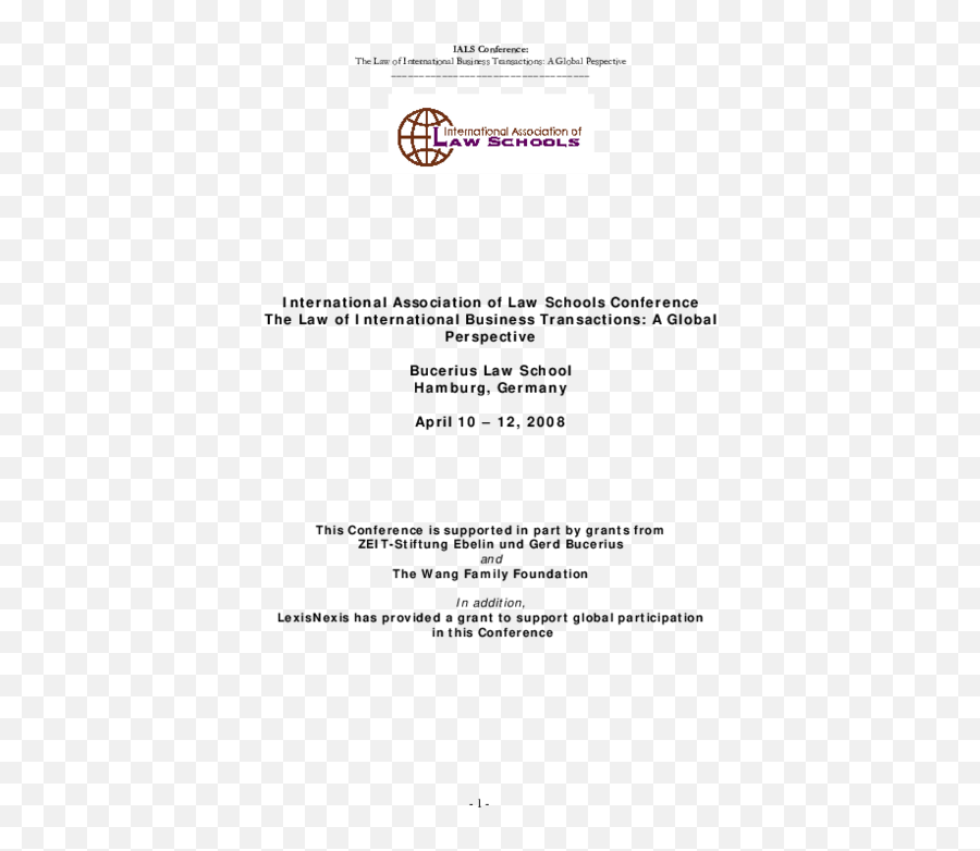 Pdf Material Adverse Change Clauses Under Puerto Rico Law - Horizontal Emoji,Facial Expressions Of Emotion Stimuli And Tests Feest