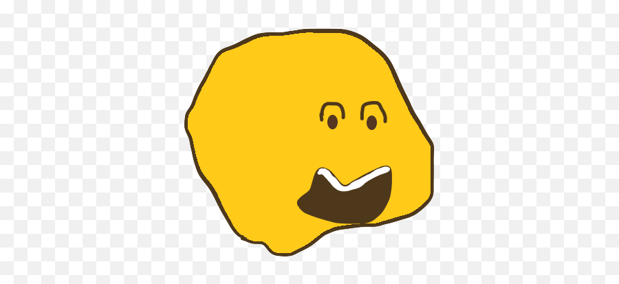Discord Emojis - Happy,Laughing Till Crying Emoji