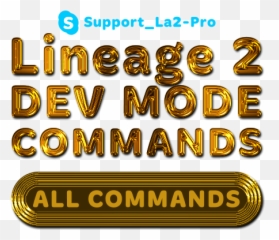 Guide - Vertical Emoji,Emoji 38 Cheats