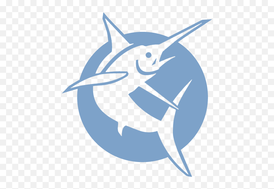 About U2013 Hubbuzz - Swordfish Emoji,Swordfish Emoji