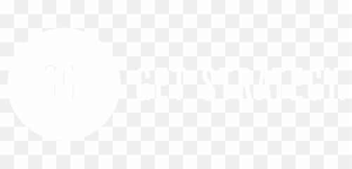 Scorpio Creative - Johns Hopkins Logo White Emoji,Emotion Layout
