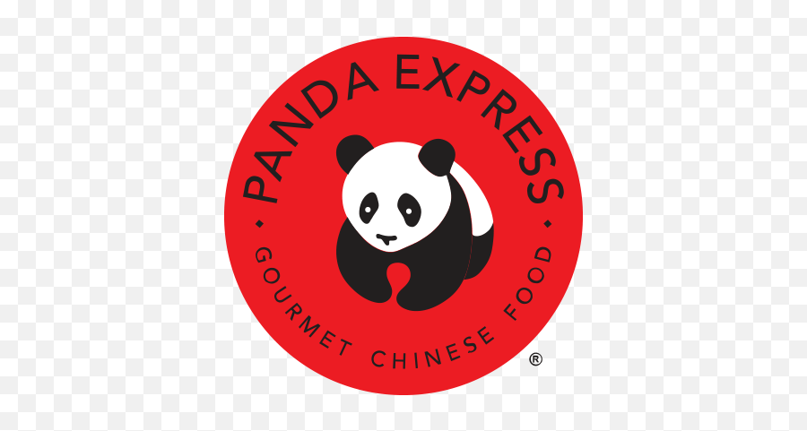 Roblox Panda Express - Logo Panda Express Png Emoji,Panda Song In Emojis