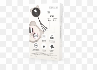 Animal Cable Emoji,Koala Emoticon Facebook