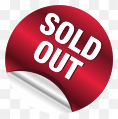 Download Soldoutsticker Uscg Base Cape - Solid Emoji,Sold Sign Emoji