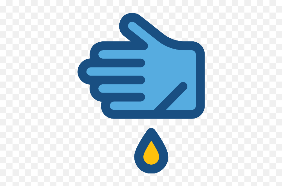 Injury Emoji Vector Svg Icon - Png Repo Free Png Icons Vertical,Blood Emoji