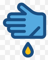 Injury Emoji Vector Svg Icon - Png Repo Free Png Icons Vertical,Blood Emoji