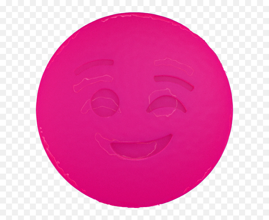 Happiness In A Pill - Happy Emoji,Emoticon Happy Pills