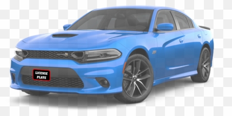 Dodge Charger Srt 2015 - 2021 Dodge Charger Scat Pack Emoji,Emojis On License Plates