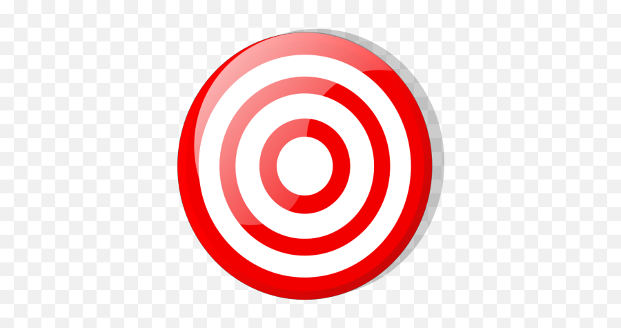 Snipe Png Svg Clip Art For Web - Download Clip Art Png Logo Bulat Merah Putih Emoji,Sniper Emoji Text