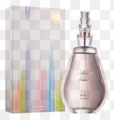 Rasasi Feelings Emoji,Emotion Perfume By Rasasi