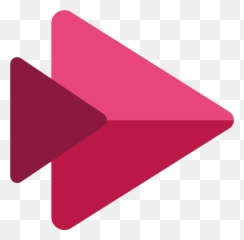 Microsoft Stream - Wikipedia Microsoft Stream Logo Emoji,Microsoft Lync Thumbs Up Emoticon