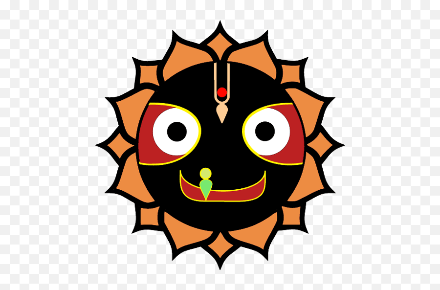 Gitabase Reader Apks Android Apk - Throat Chakra Symbols Emoji,Emoticons Android 4.4.2