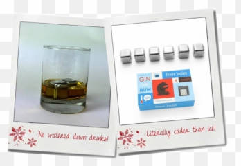Sisteru0027s Folly - How To Be A Fabulous Middleaged Woman In Barware Emoji,Whisky Glass Emoji