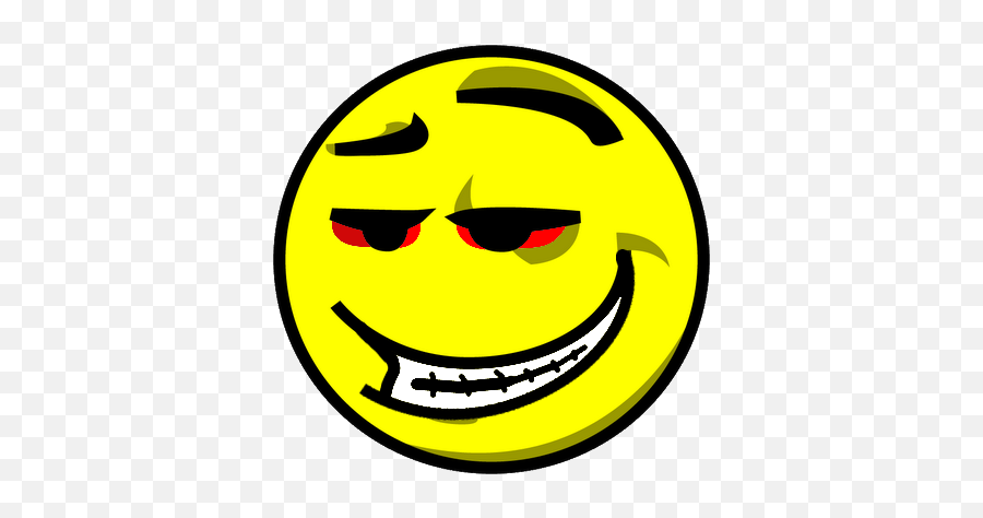 Rayman Legends - Smug Face Quotes Emoji,Steam Facepalm Emoticon