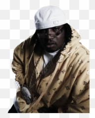 E - Rapper Emoji,E40 Emoji