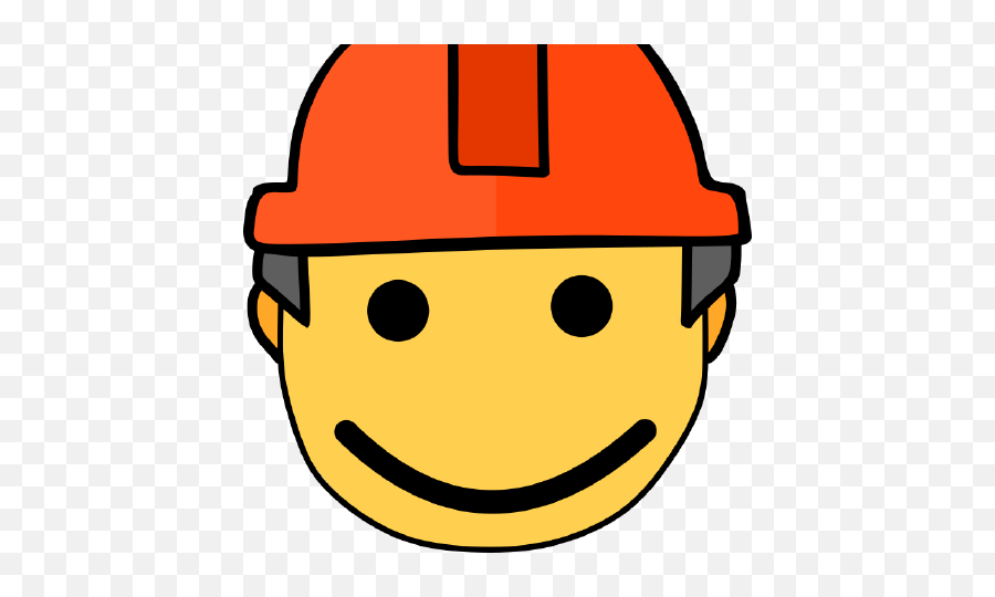 Github - Happy Emoji,Emoticon Dll