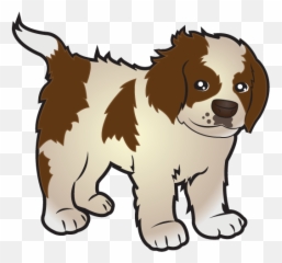 Images Of Puppy Free Download Clip Art On - Clipartix Puppy Dog Clipart Png Emoji,Dog Emoji Coloring Pages