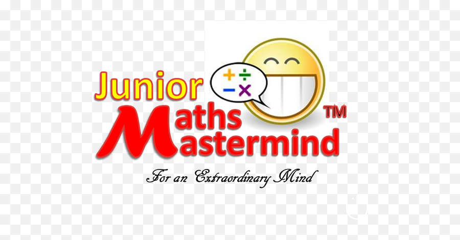 Aloha Learning Center In Mahalakshmipuram Layout Bangalore - Maths Mastermind Emoji,Skype Chinese New Year Emoticons