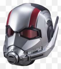 Endgame Toys Reveal Major - Marvel Legends Ant Man Helmet Emoji,Helmet Broadcast Emotion
