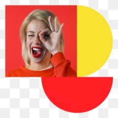 About Appical - Happy Emoji,Emoji Quiz Nederlands Antwoorden