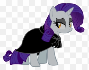 Batbrony Reviews S07e8 - Hard To Say Anything Straight Palpatine My Little Pony Emoji,Strutting Emoji