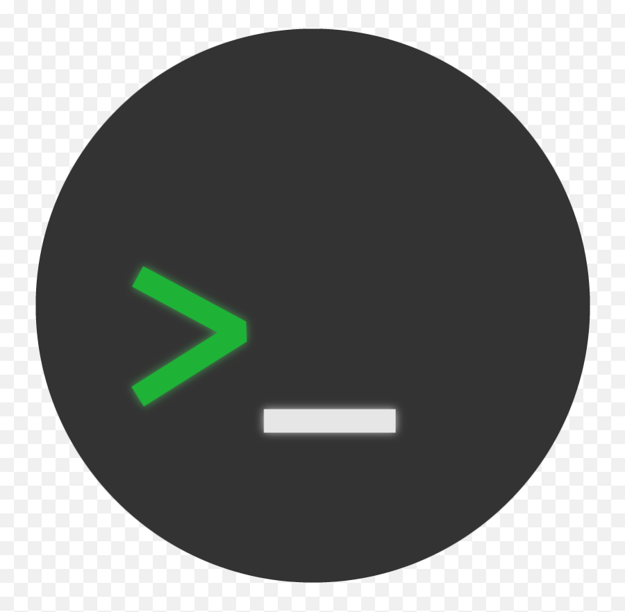 Plugins - Dot Emoji,Emoji Ball Python