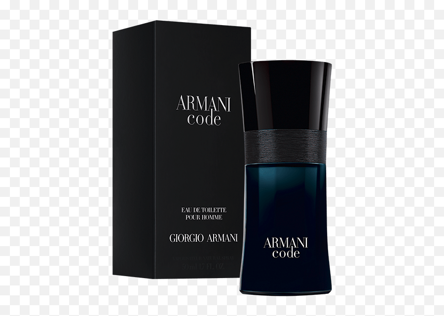 Giorgio Armani Code Homme Eau De Toilette Bestellen Flaconi - Armani Emoji,Laura Biagiotti Emotion Perfume