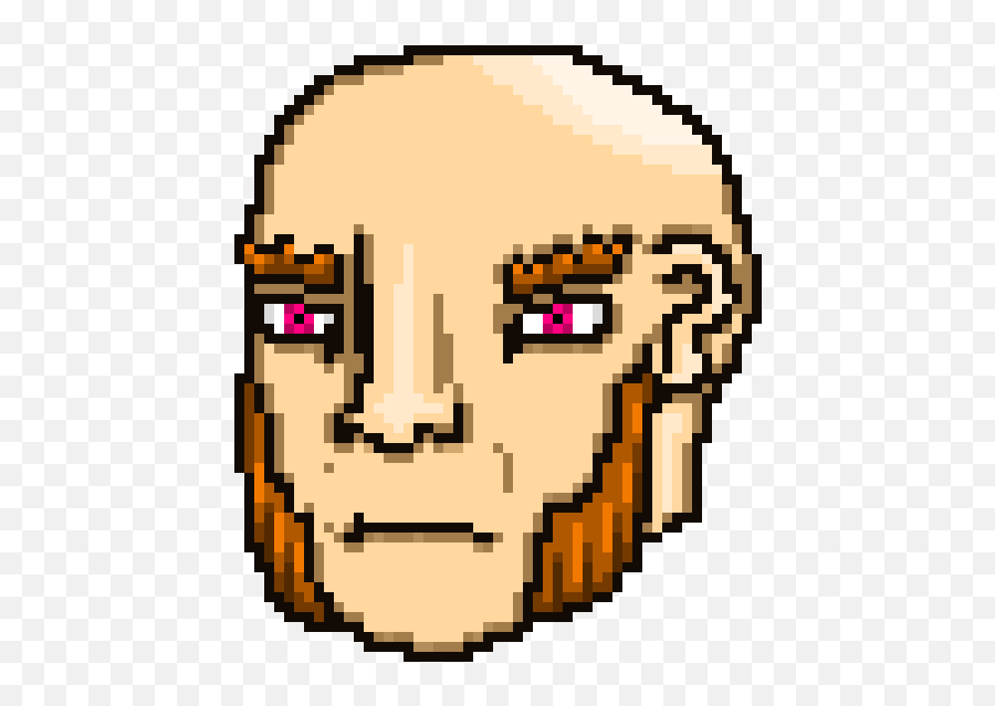 Petrov - Hotline Miami Npc Emoji,Hotline Miami Emoticons