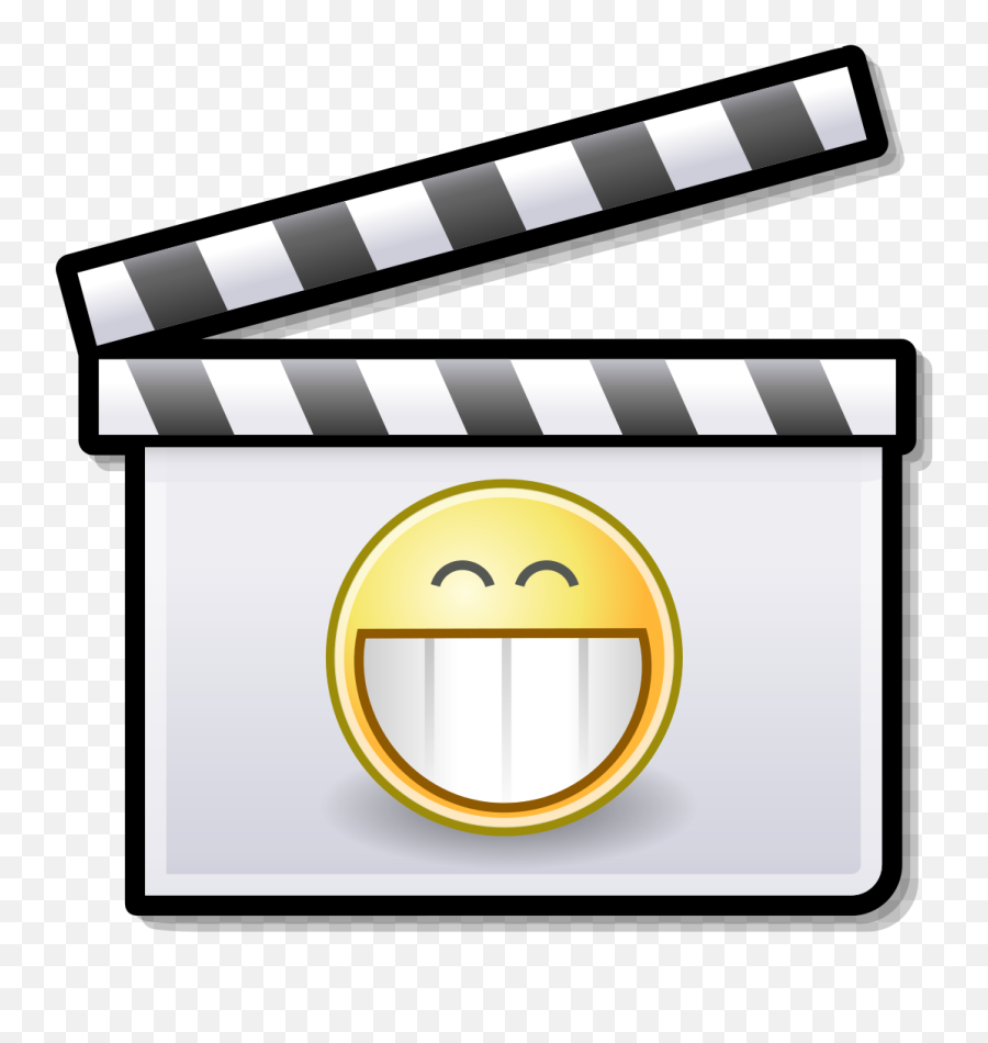 List Of Comedy Films Of The 1930s - Wikipedia Comedy Film Png Emoji,Punch Emoticon