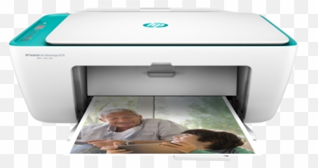 Impressora Multifuncional Hp Deskjet Ink Advantage 2676 Hp - Hp Deskjet Ink Advantage 2675 Emoji,Emoticon Indignado