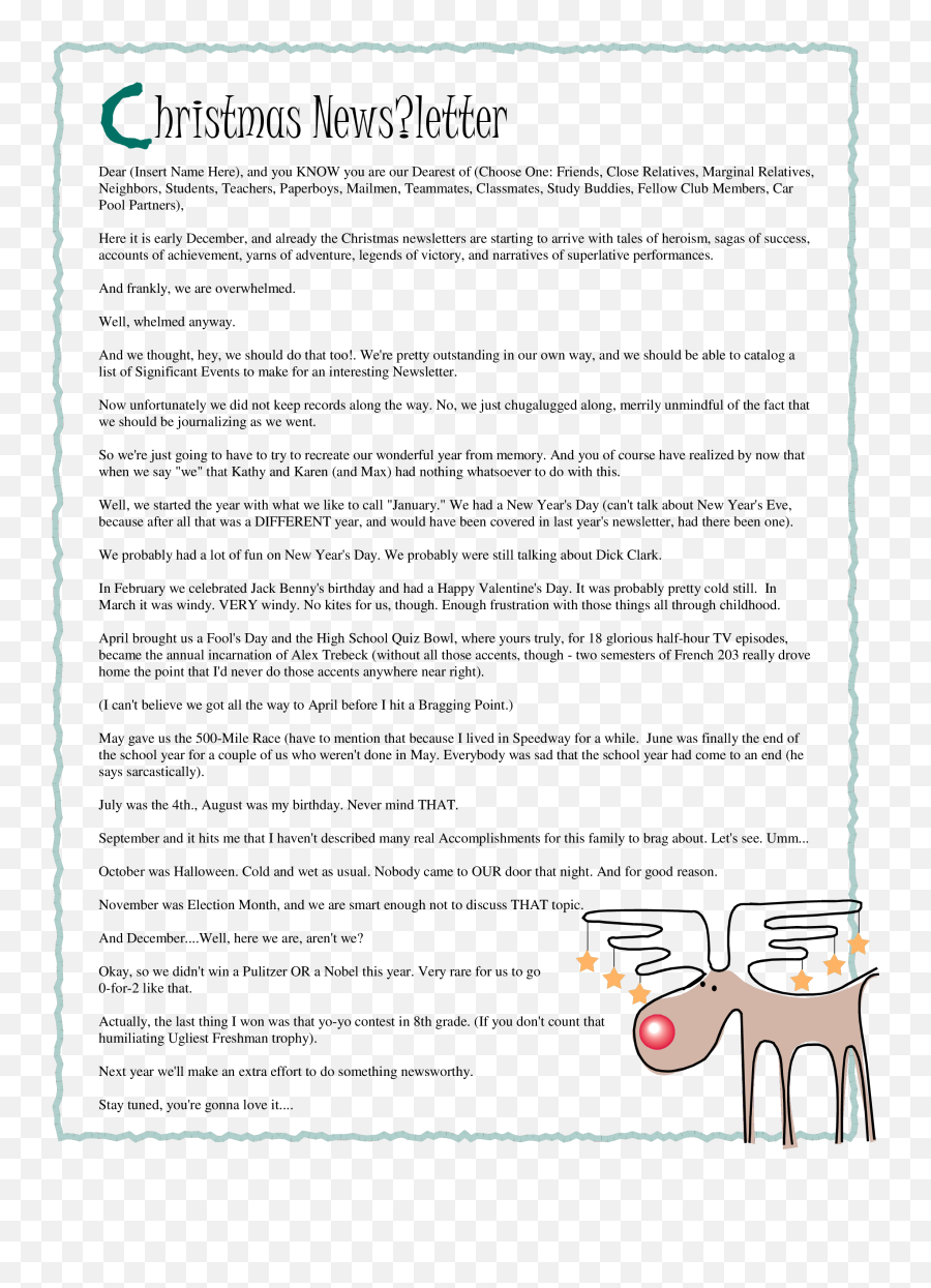 Funny Christmas Letter - Document Emoji,Super Bowl Emoji Answer