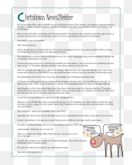 Funny Christmas Letter - Document Emoji,Super Bowl Emoji Answer